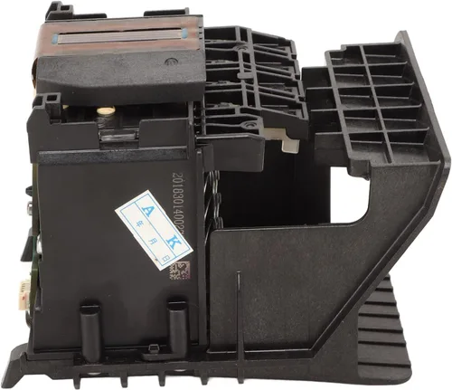 Miniatura 7 de Asixxsix Cabezal de impresión para Pro 8100 8600 8610 8620 8630 8625 8700 276DW, piezas de repuesto para impresora