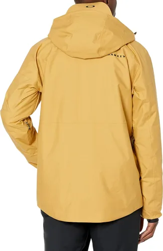 Miniatura 2 de Oakley Cedar Ridge 4.0 Bzi - Chaqueta para hombre