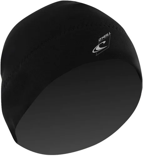 Miniatura 2 de O'Neill Gorro de neopreno de 0.079 in