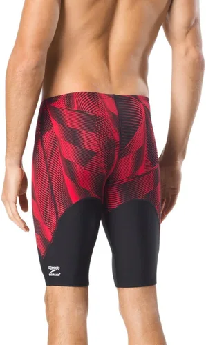 Miniatura 2 de Speedo Fierce Flow Bañador jammer para hombre