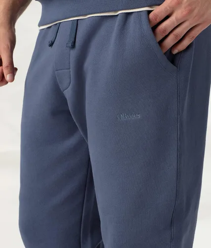 Miniatura 3 de OLIVERS Ropa - Pantalón deportivo clásico - Algodón Supima japonés, regulador de temperatura, resistente al olor