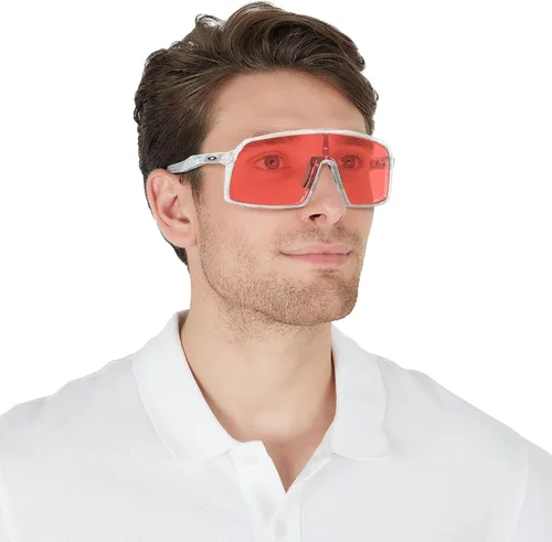 Miniatura 111 de Oakley Men's Oo9406 Sutro