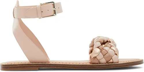 Miniatura 3 de ALDO Sandalia de tacón Tressa para mujer