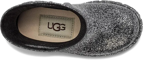 Miniatura 2 de UGG Botas de lluvia Drizlita para niños