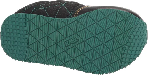 Miniatura 4 de Teva Mocasines unisex Reember para niños