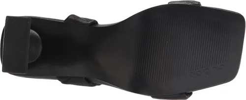 Miniatura 4 de GUESS Sandalias de tacón Aindrea para mujer
