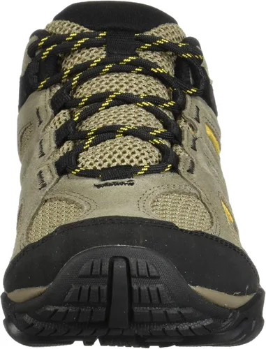 Miniatura 2 de Merrell Yokota 2 - tenis de senderismo para mujer