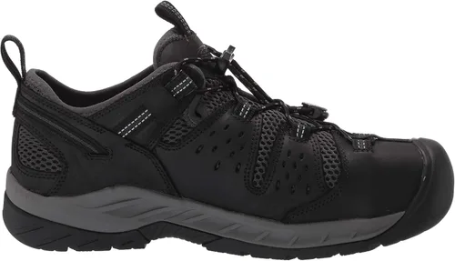 Miniatura 6 de KEEN Utility Atlanta Cool II (punta de acero)