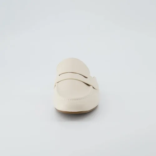 Miniatura 3 de CUSHIONAIRE Zapatos sin cordones Yale para mujer + espuma viscoelástica, anchos disponibles