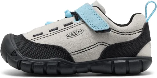 Miniatura 3 de KEEN Jasper 2 Casual unisex para niños