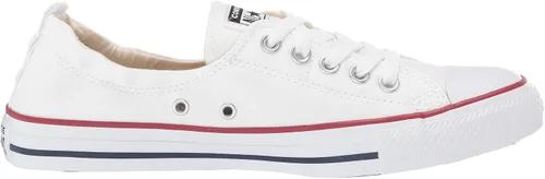 Miniatura 3 de Zapatillas de lino Converse Chuck Taylor All Star Shoreline para mujer, fáciles de poner