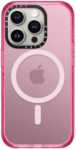 Miniatura 106 de CASETiFY Funda con soporte de anillo de impacto para iPhone 16 Pro