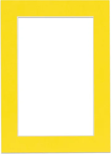 Miniatura 247 de 8.5x11 Mat for 11x14 Frame - Precut Mat Board Acid-Free Brown 8.5x11 Photo Matte Made to Fit a 11x14 Picture Frame, Premium Matboard for Family