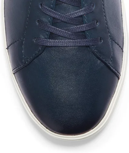 Miniatura 16 de Cole Haan - Tenis Grand Crosscourt II para hombre