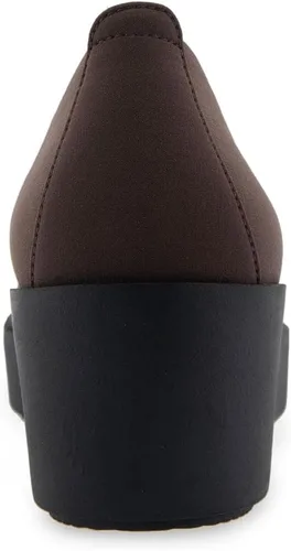 Miniatura 3 de Aerosoles Mocasines Cowley para mujer
