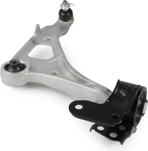 Miniatura 107 de Metrix RK622646 - Conjunto de brazo de control inferior delantero derecho y rótula para Hyundai Elantra 2011-2016, Hyundai Elantra Coupe 13-2014