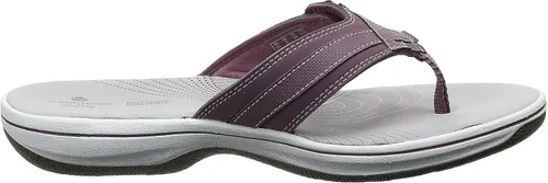 Miniatura 10 de Clarks - Breeze Sea - Zapatos de mujer
