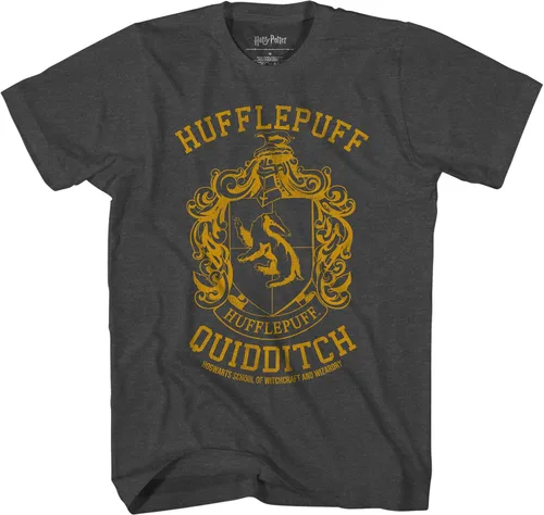 Miniatura 2 de Slytherin de Harry Potter Quidditch playera