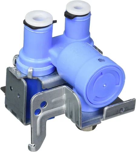 Miniatura 2 de [DA62-00914B Válvula OEM Mania] DA62-00914B NUEVO OEM producido para SAMSUNG Refrigerador Válvula de Agua Parte de Repuesto