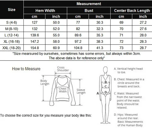 Miniatura 6 de Samring Lencería sexy para mujer, camisola con cuello en V, camisón completo tipo babydoll S-XXL