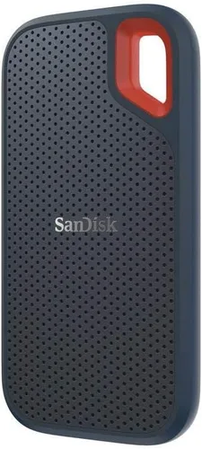 Miniatura 3 de Western Digital Technologies Inc. SanDis Extreme Portable SSD