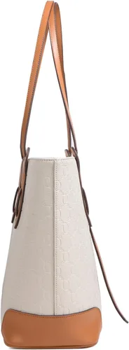 Miniatura 8 de Bolso de mano de moda para mujer, bolso de hombro, asa superior, juego de 4 piezas