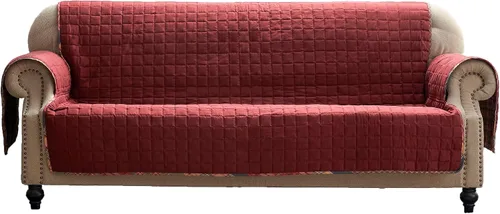 Miniatura 3 de Barefoot Bungalow Funda Gold Rush, silla con brazos, multicolor