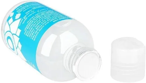 Miniatura 3 de Sliquid Lubricante de carragenina marina 4.2oz