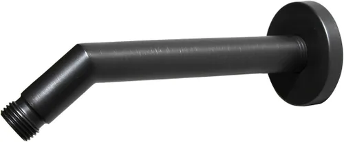 Miniatura 7 de Speakman S-2540-PN - Herrajes para baño, 7, níquel pulido