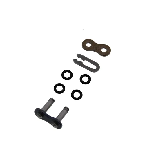 Miniatura 4 de 1998 1999 2000 Polaris 400L 400 Scrambler O-Ring Drive Chain