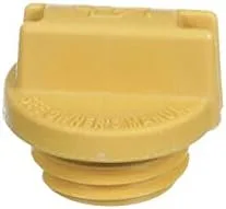 Miniatura 4 de Subaru Brz Crosstrek Legacy Forester Impreza Outback WRX - 15255AA161 OEM original
