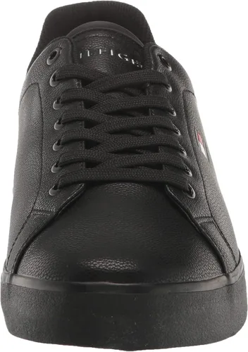 Miniatura 2 de Tommy Hilfiger Men's Rezz5 Sneaker