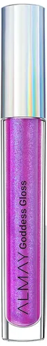 Miniatura 12 de Almay Goddess Gloss, Halo, brillo de labios, 1 unidad