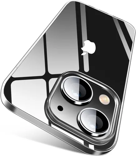 Miniatura 153 de X-level Funda para iPhone 11 Pro Max, delgada y suave TPU superficie mate, funda ultradelgada para teléfono, ligera, protectora completa