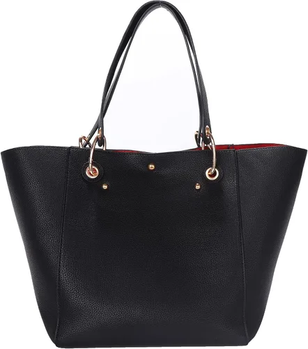 Miniatura 5 de sqlp Bolsa grande de trabajo para mujer, bolsos de diseñador y bolsos de mano, bolsas grandes de cubo para mujer, bolso cruzado de viaje