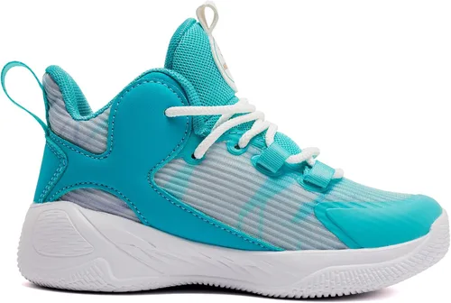 Miniatura 8 de HOBIBEAR Zapatos deportivos para niños y niñas, ligeros, transpirables, para caminar, correr (niños pequeñosniños grandes)