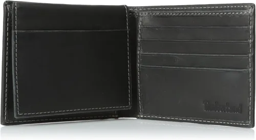Miniatura 17 de Timberland Hunter Passcase - Maletín para hombre