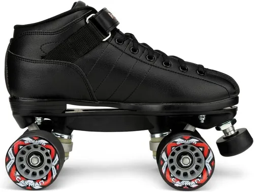 Miniatura 7 de Riedell Skates R3 patines