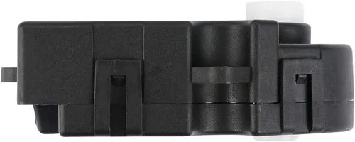 Miniatura 4 de YCT - Actuador de puerta de aire HVAC 604-112 15-73952 Compatible con Chevy Avalanche Tahoe Suburban Silverado 1500 2500 3500 HD GMC Yukon Sierra