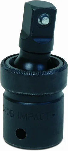 Miniatura 4 de Williams Adaptador de impacto de accionamiento de 4-6 1/2 pulgadas