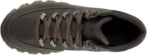 Miniatura 6 de Lugz Botas Colorado Chukka para hombre
