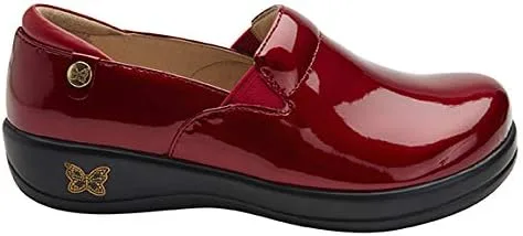 Miniatura 2 de Alegria by PG Lite womens Shoes