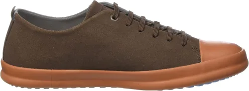 Miniatura 5 de Camper Tenis Chasis para hombre, Multicolor - Surtido