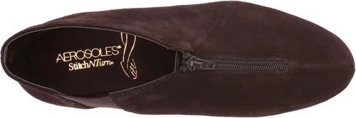 Miniatura 5 de Aerosoles Women's Allowance Ankle Boot