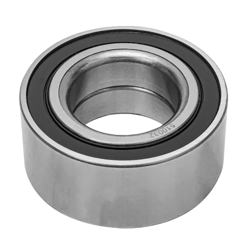Miniatura 170 de Detroit Axle - Conjunto de cubo de rodamiento de rueda delantera para Nissan Altima 02-06 (3.5L V6)/Maxima 00-08, INFINITI I30 00-01/I35 02-04 5