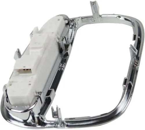 Miniatura 2 de WFLNHB Center Auto Trans - Indicador de cambio de repuesto para Mercedes-Benz CLK350 CLK430 CLK63 W203 W209 C230 C240 C280 C320 926-105 2032672288