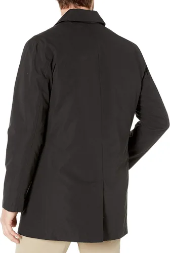 Miniatura 2 de Cole Haan Men's Car Coat