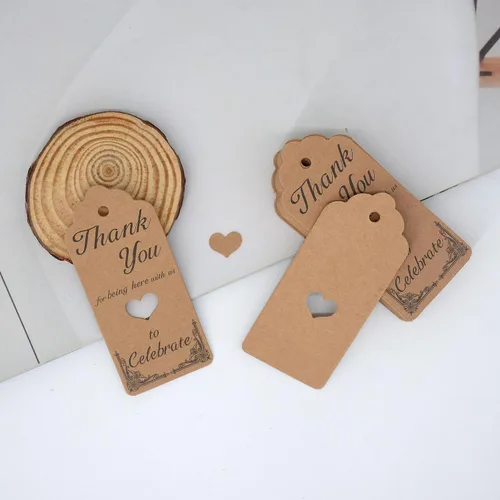 Miniatura 7 de 100 unidades de abrebotellas para bodas, recuerdos de fiesta, llaves de esqueleto de corona para cumpleaños, aniversario, fiesta, regalos de Cobre