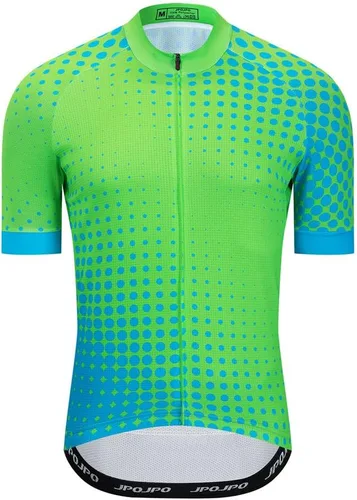 Ciclismo Jersey Hombres, Bicicleta de Montaña Camisa Ciclismo Tops Ropa de carretera Ropa Bicicletas Ciclismo Outfit XXS-6XL