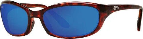 Miniatura 2 de Costa Del Mar Harpoon - Gafas de sol ovaladas para hombre
